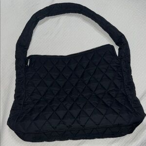 Vera Bradley Tifton hobo